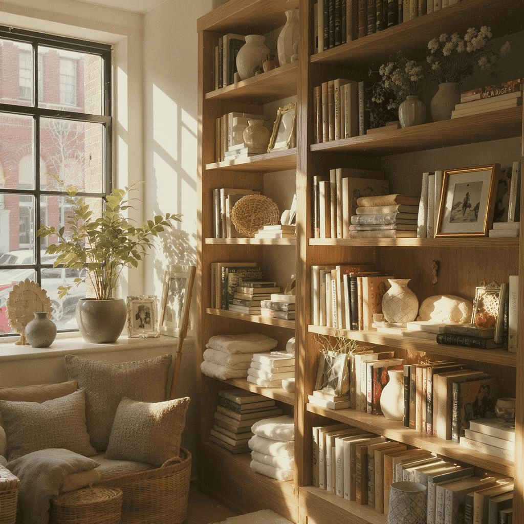 découvrez bk store déco, votre destination idéale pour des concepts et sélections qui transforment votre intérieur en un espace fonctionnel et esthétique. explorez notre gamme d'articles de décoration soigneusement choisis pour allier style et praticité.